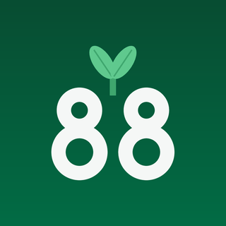 Guild 88 app icon